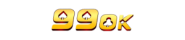 Playgo99 Club